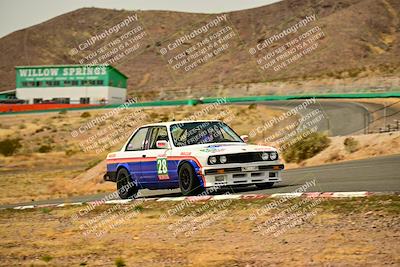 media/Mar-16-2025-Nasa (Sun) [[7f0970bcc3]]/Race Group B/Race/